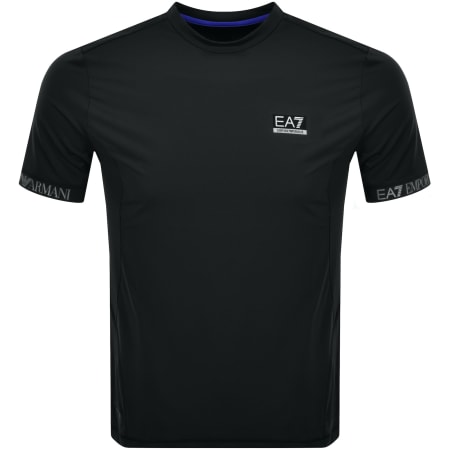 EA7 Emporio Armani | EA7 Tracksuits | Mainline Menswear US